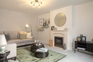 Photo 9- click for photo gallery